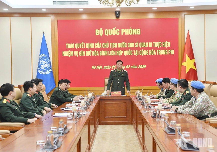 /UploadStore/admin/260227 cu si quan/5.jpg